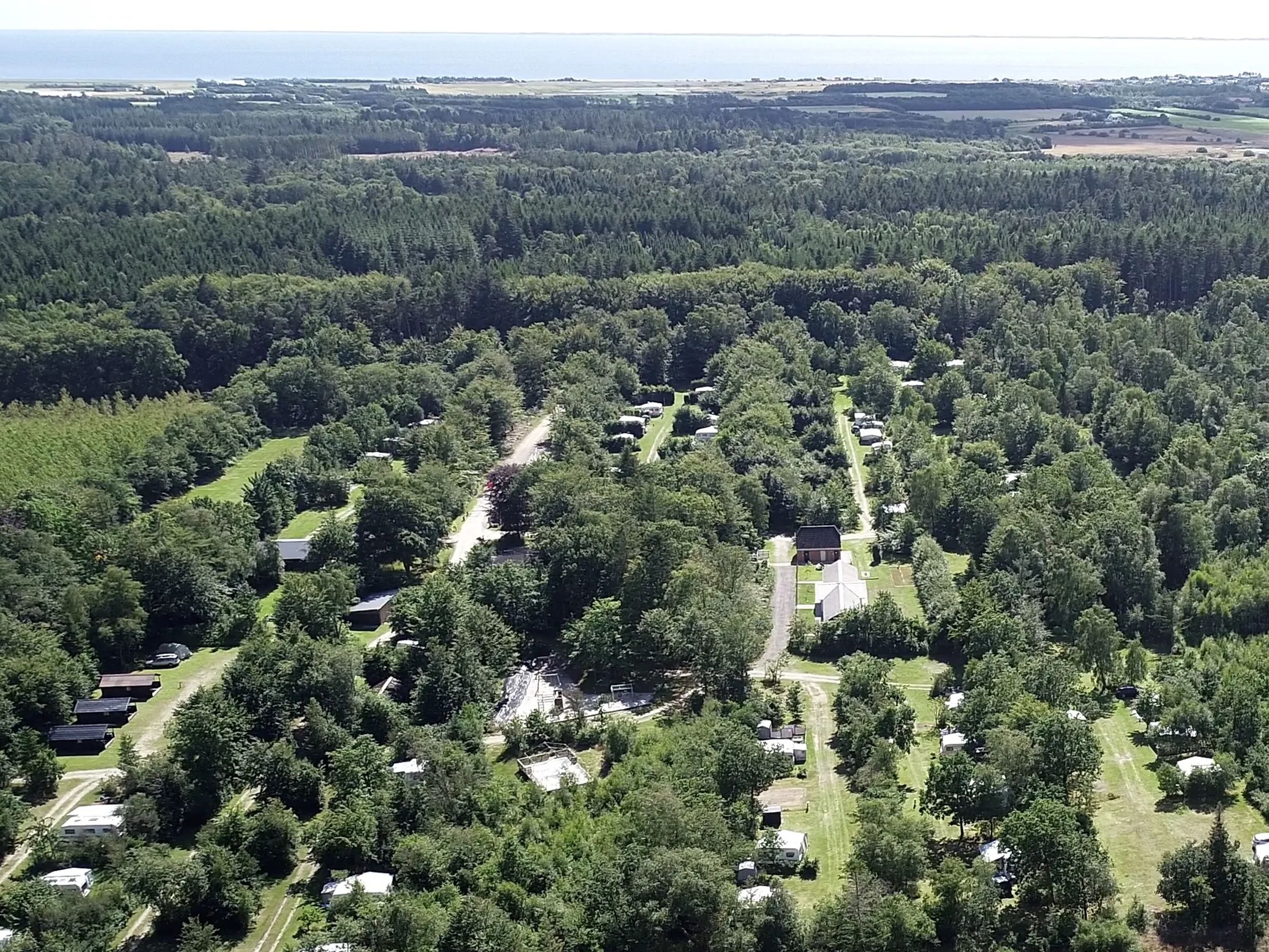Ringkøbing