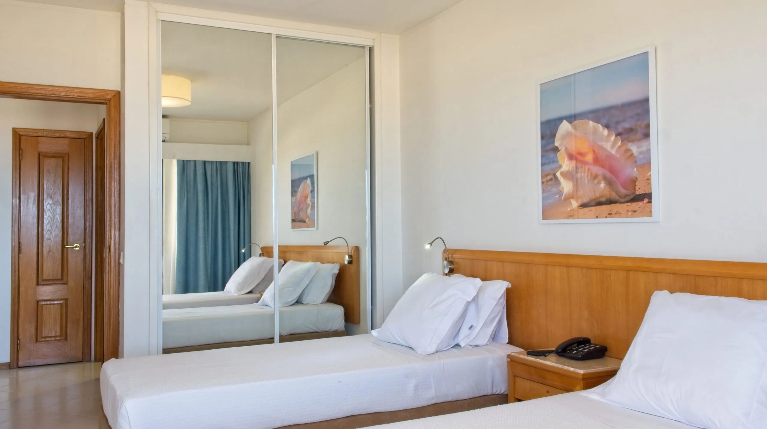 turim-algarve-mor-hotel