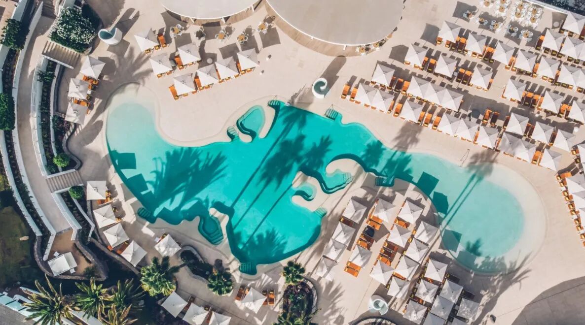 Iberostar Selection Sábila