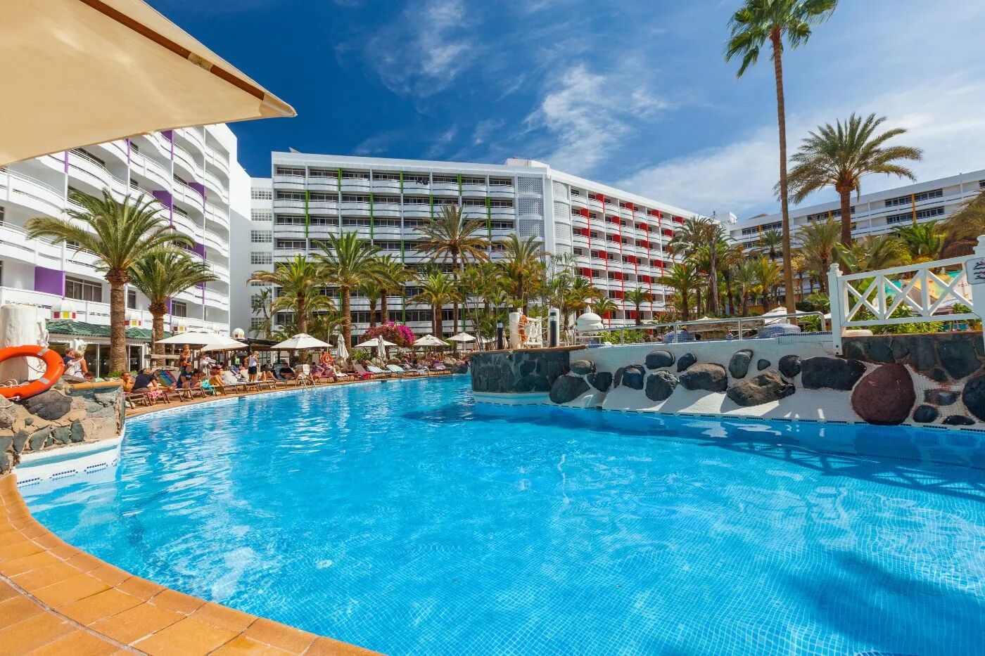 abora-buenaventura-by-lopesan-hotels