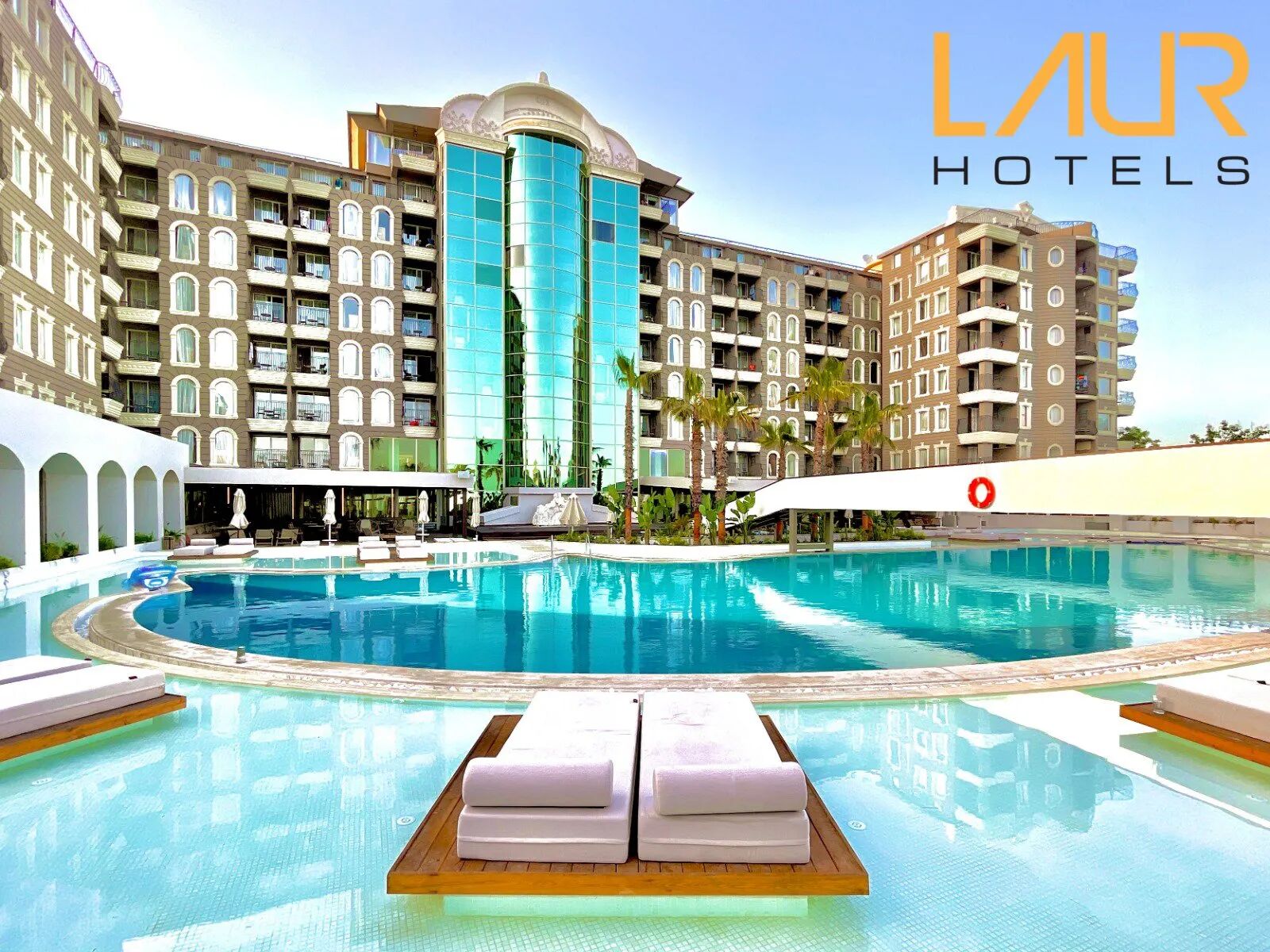 laur-hotels-experience-elegance