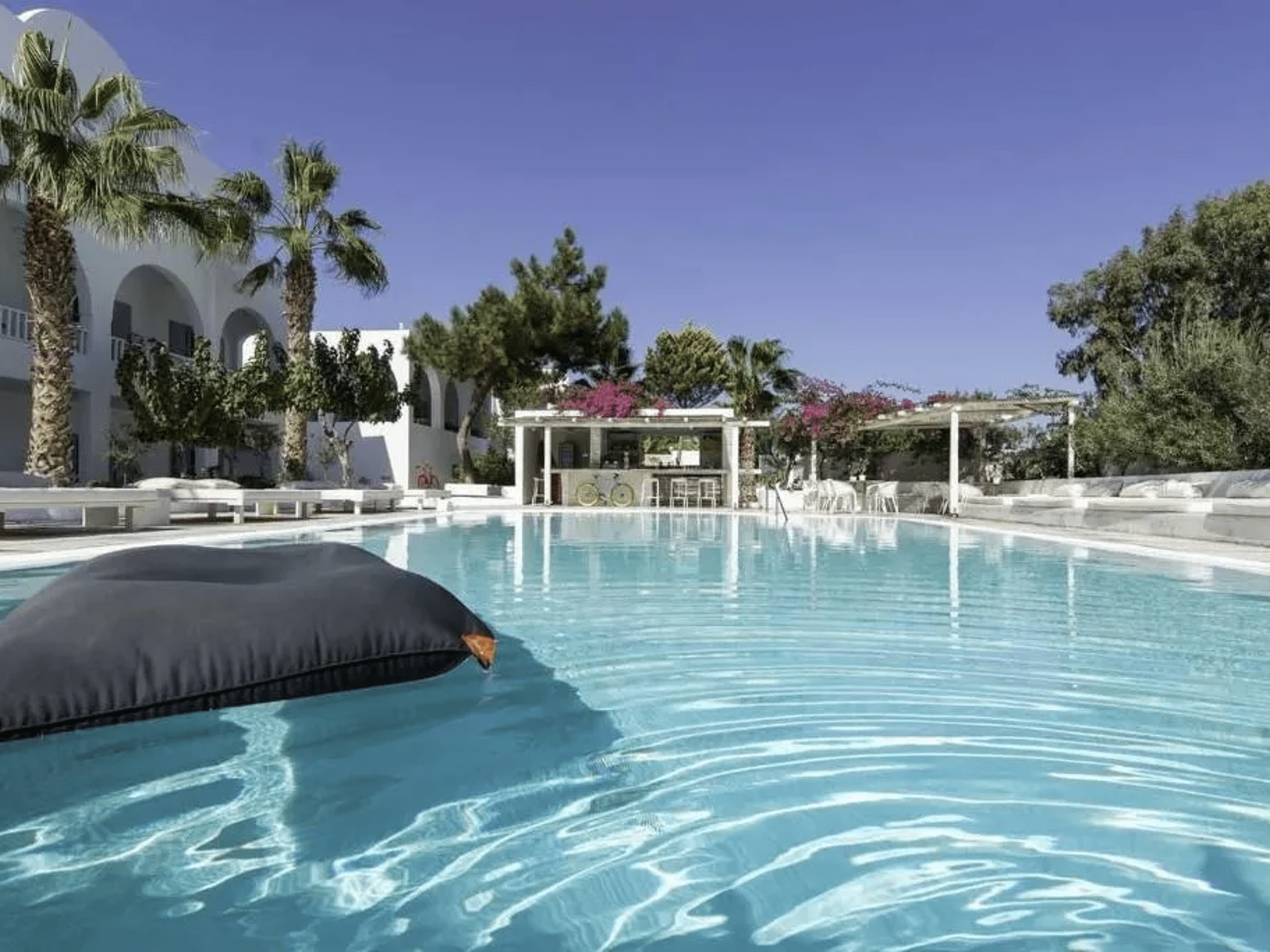 Hotel 28