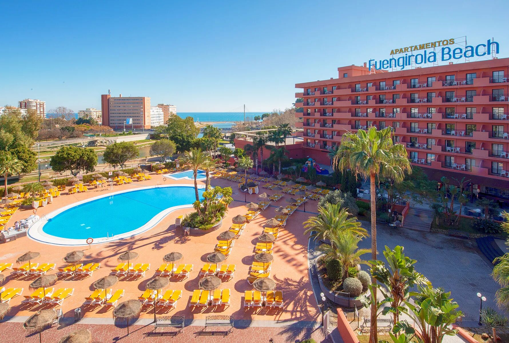 fuengirola-beach-appartementen-turisticos