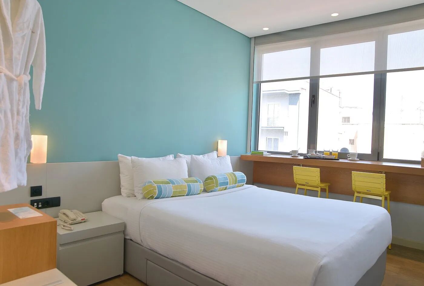 athenaeum-k29-hotel