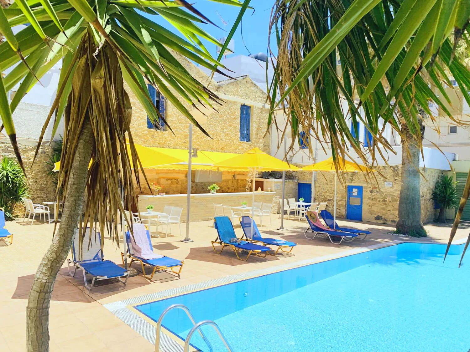 kassavetis-center-hotel-studios-appartementen