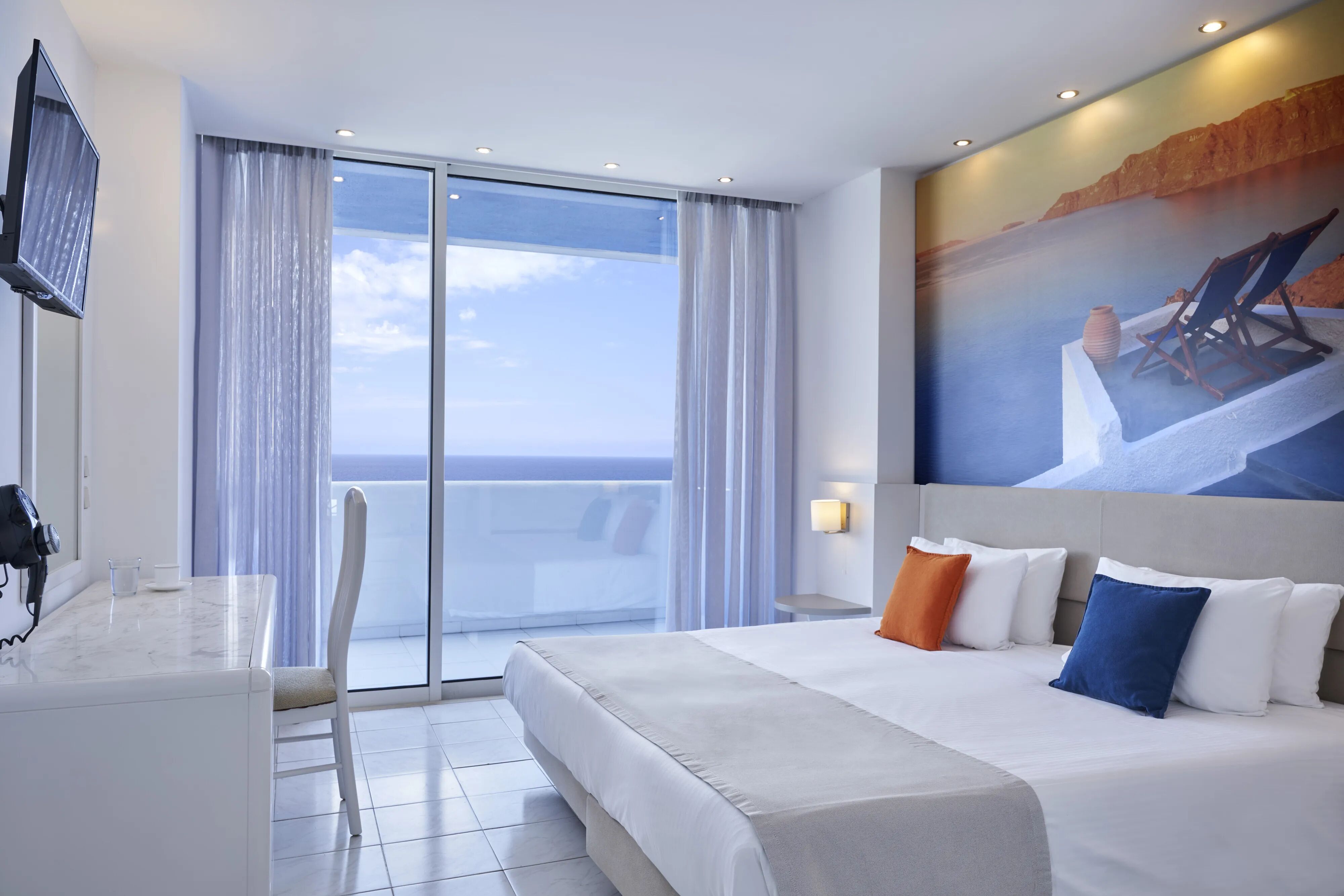epsilon-hotel-apartments