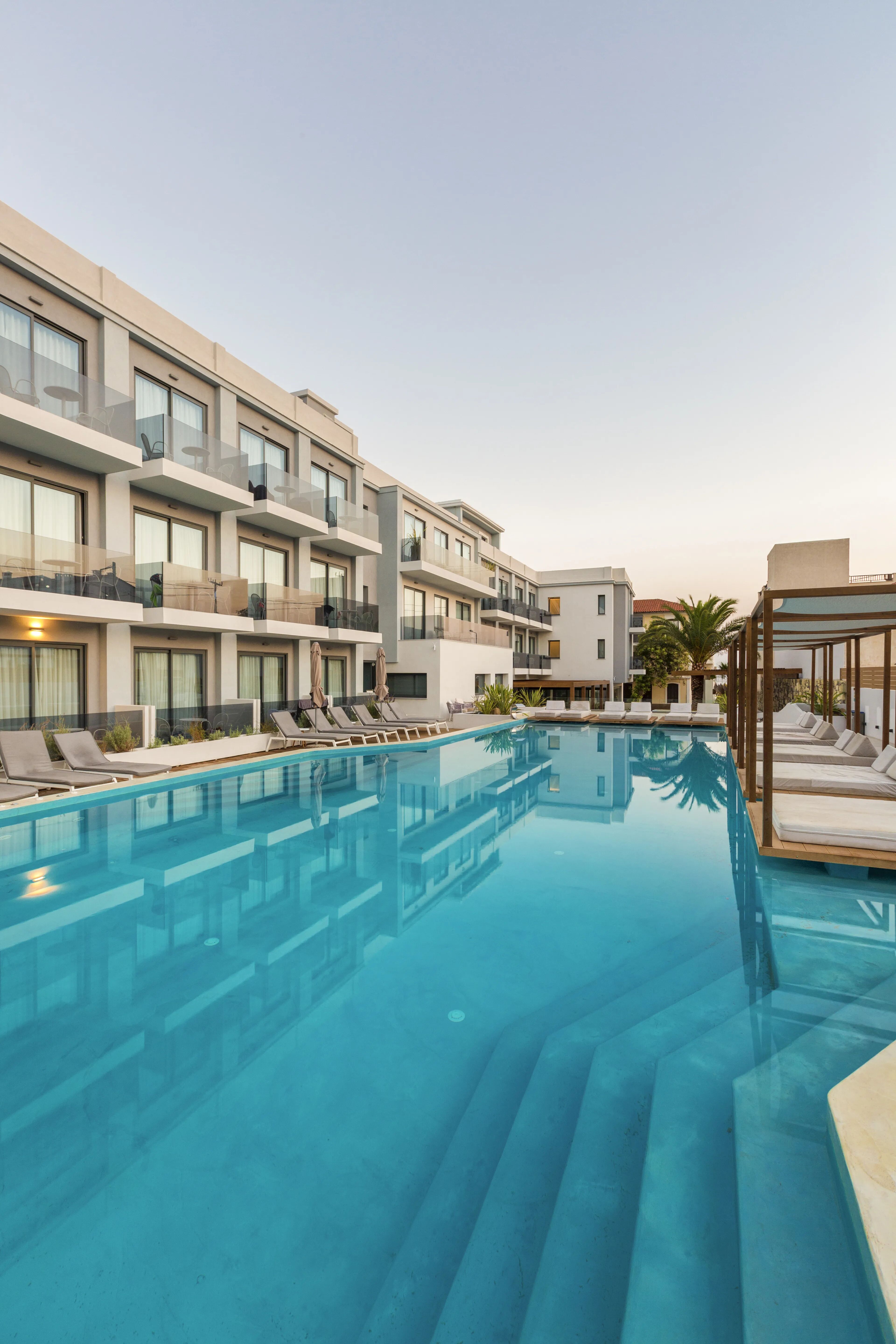 samian-mare-hotel-suites-spa