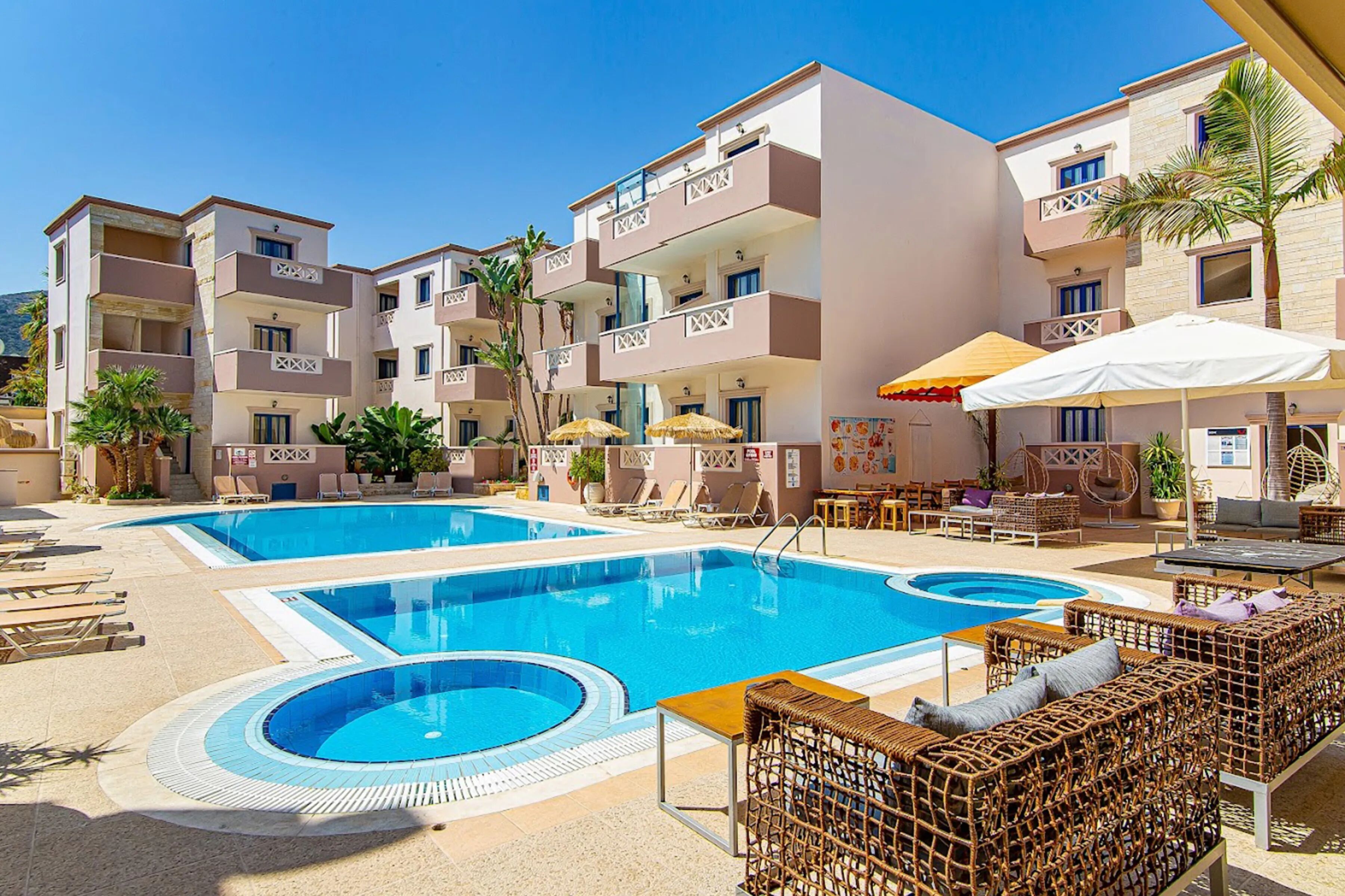 ilios-malia-hotel-resort