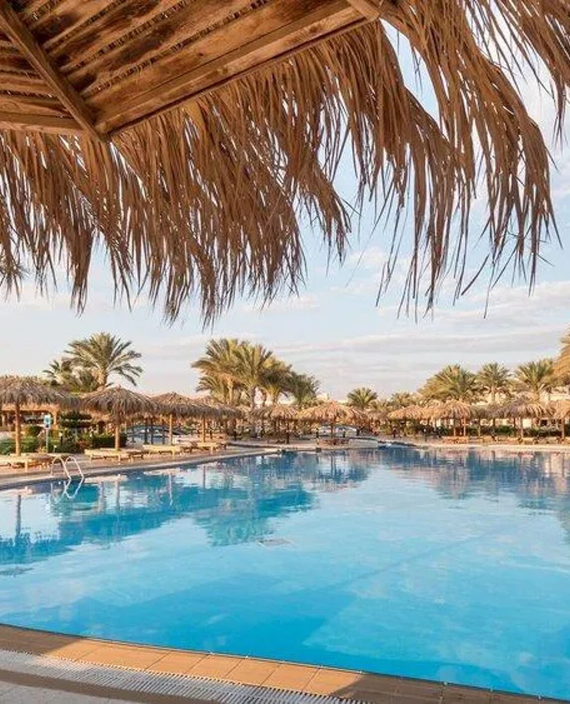 hurghada-long-beach-resort