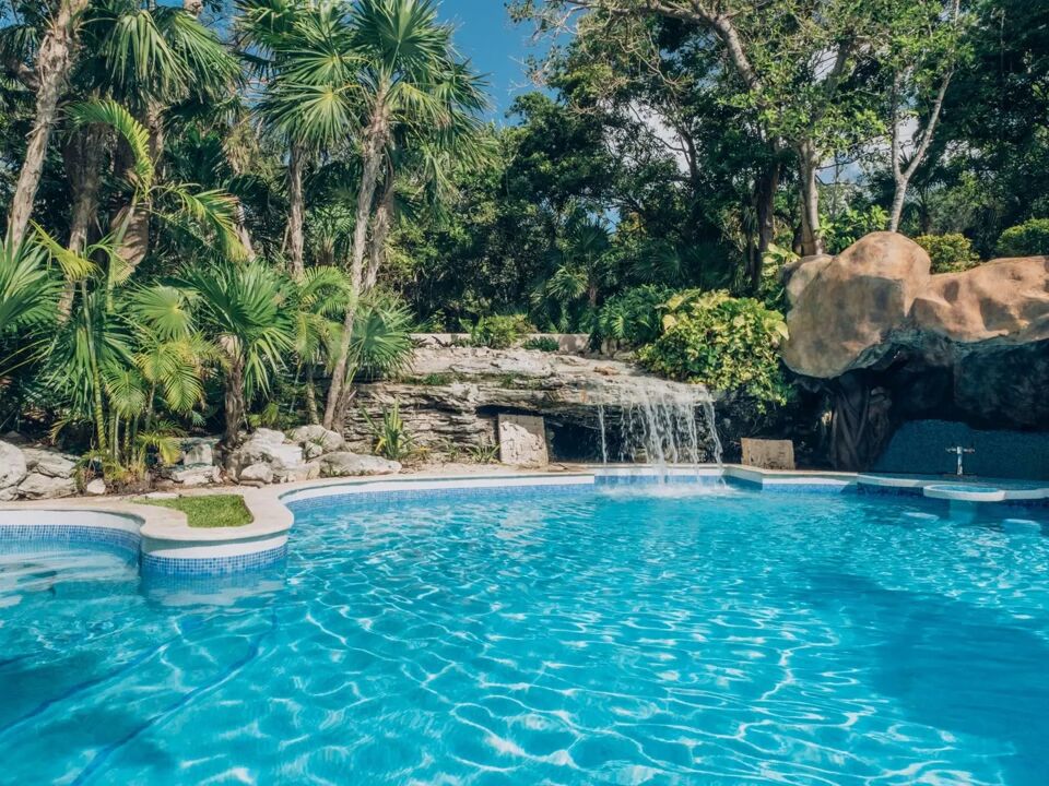 Iberostar Waves Quetzal