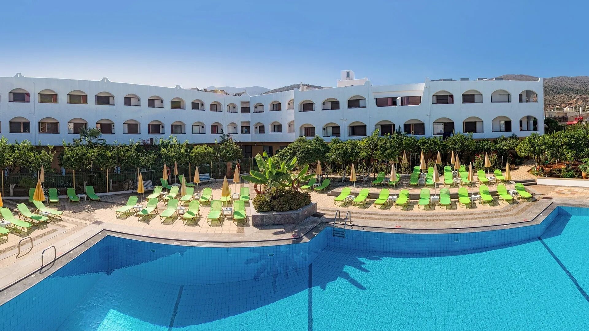 malia-holidays-by-chc-group