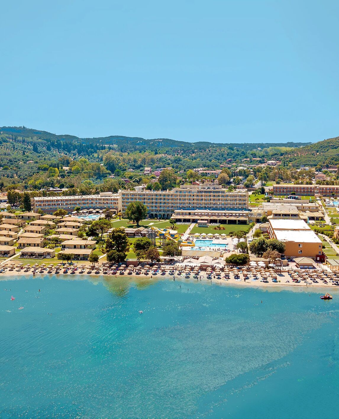 messonghi-beach-holiday-resort