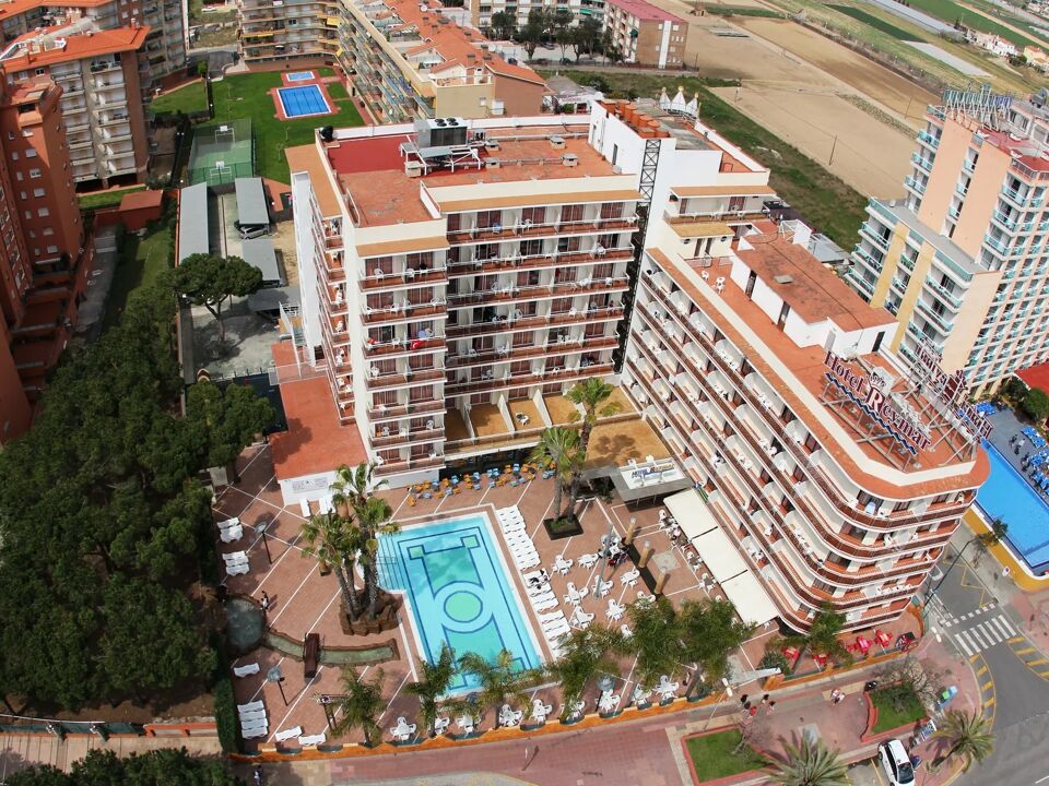 Reymar