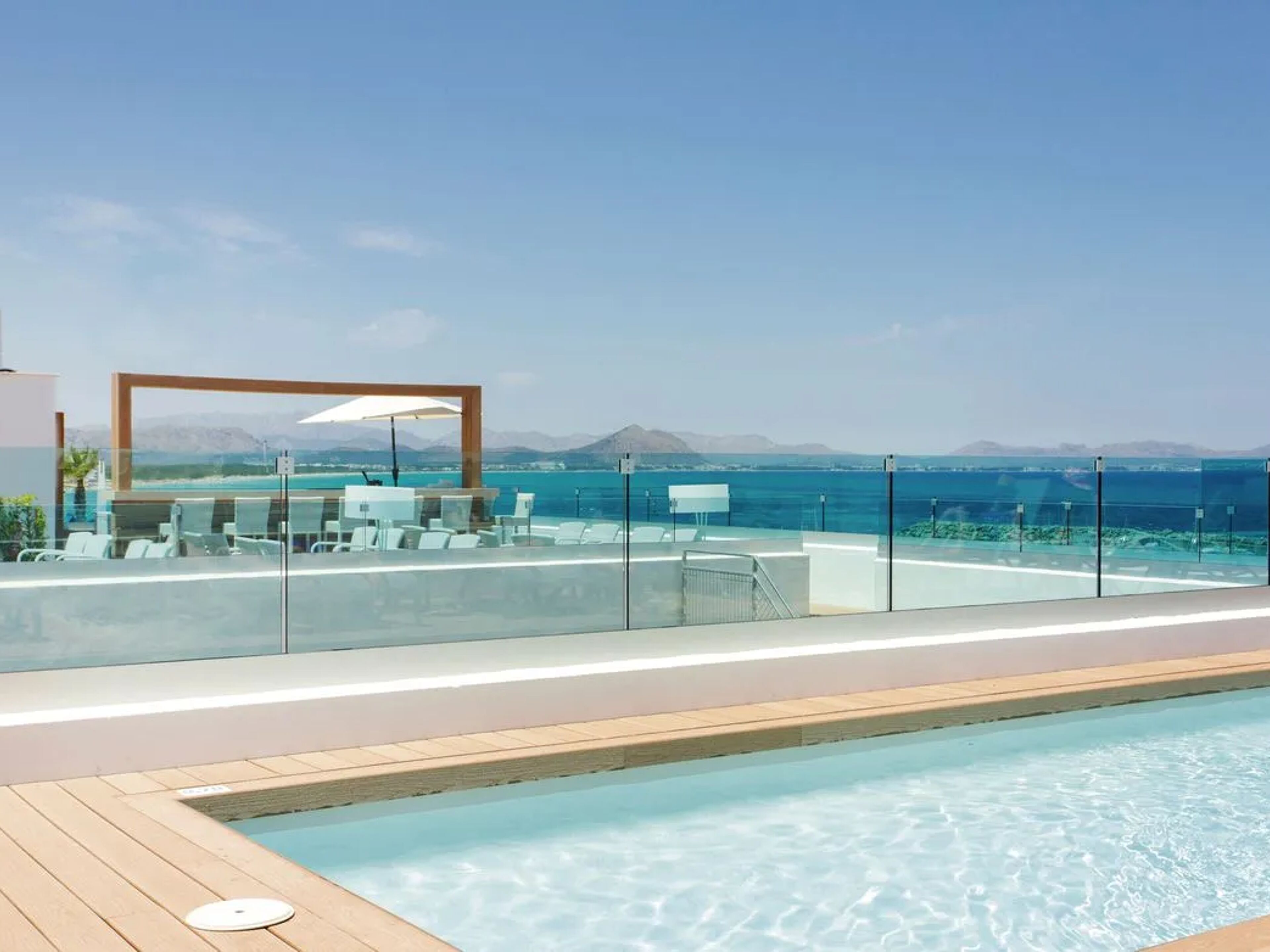 Llaut Boutique Hotel