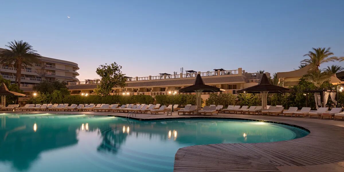 sindbad-club