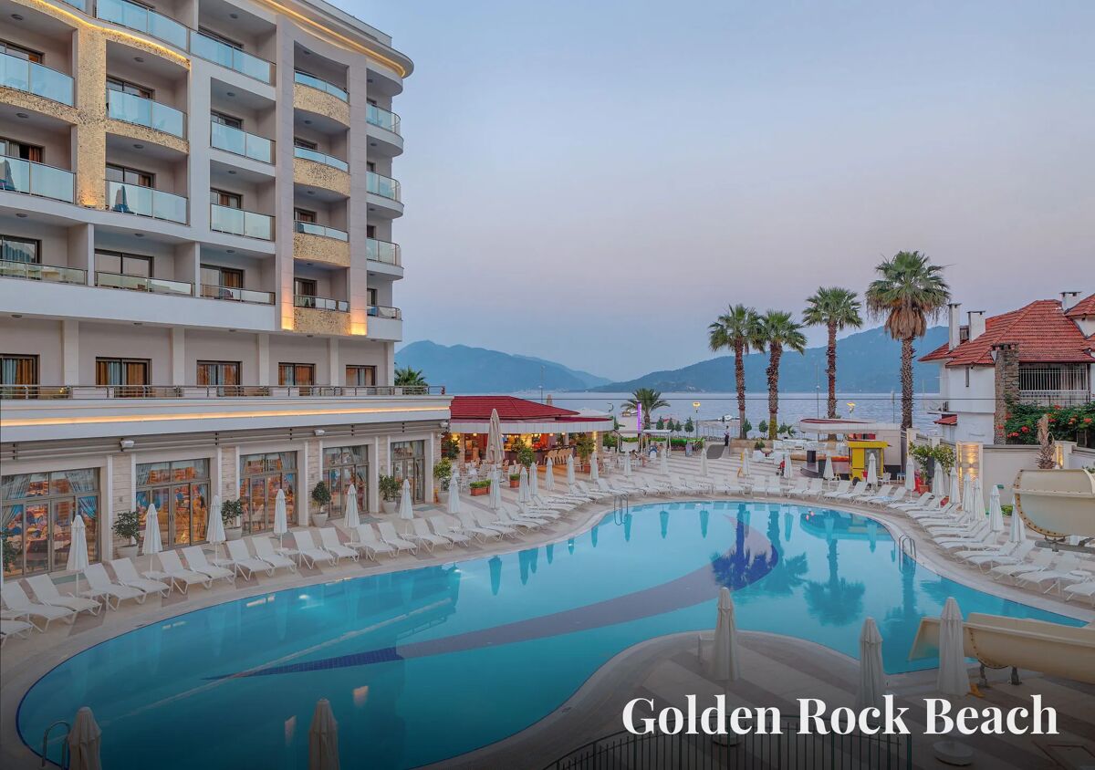 golden-rock-beach