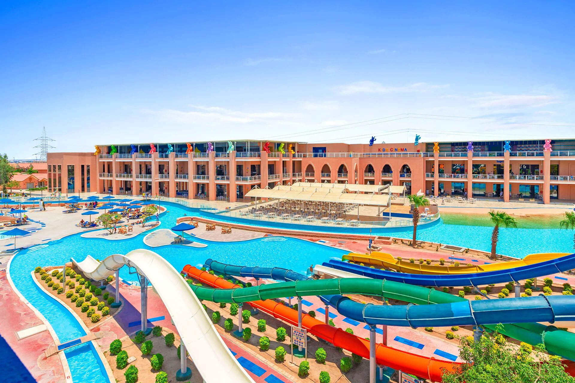 pickalbatros-water-valley-resort-neverland-hurghada