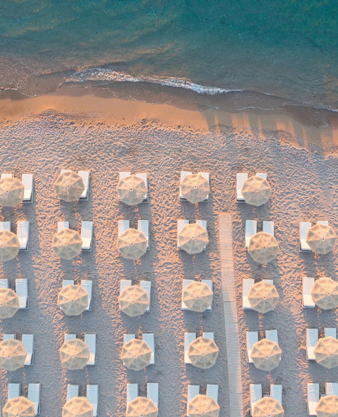 porto-angeli-beach-resort