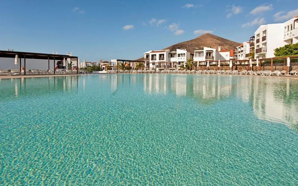 Hotel Esencia de Fuerteventura by Princess