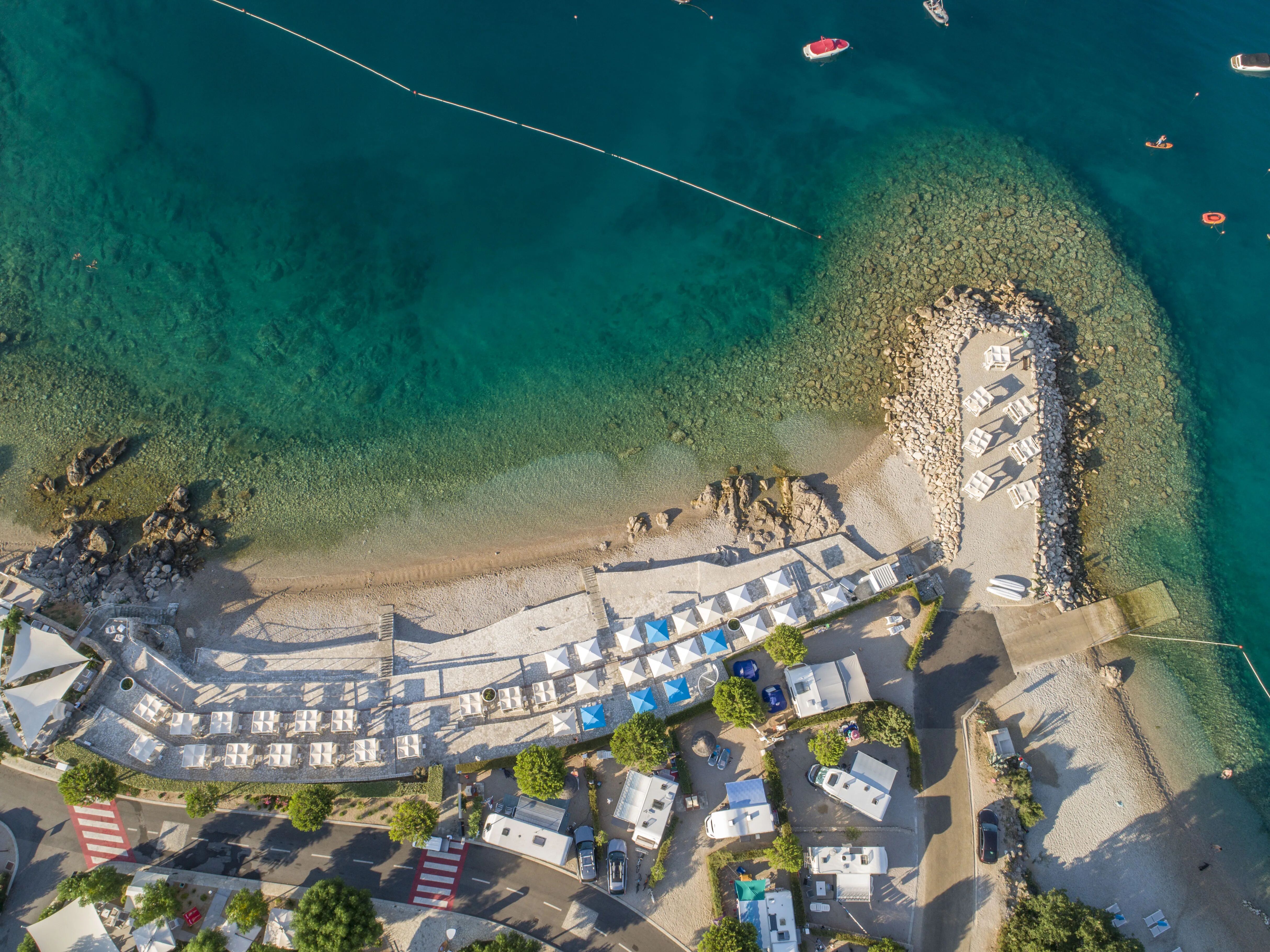 krk-premium-camping-resort-by-valamar