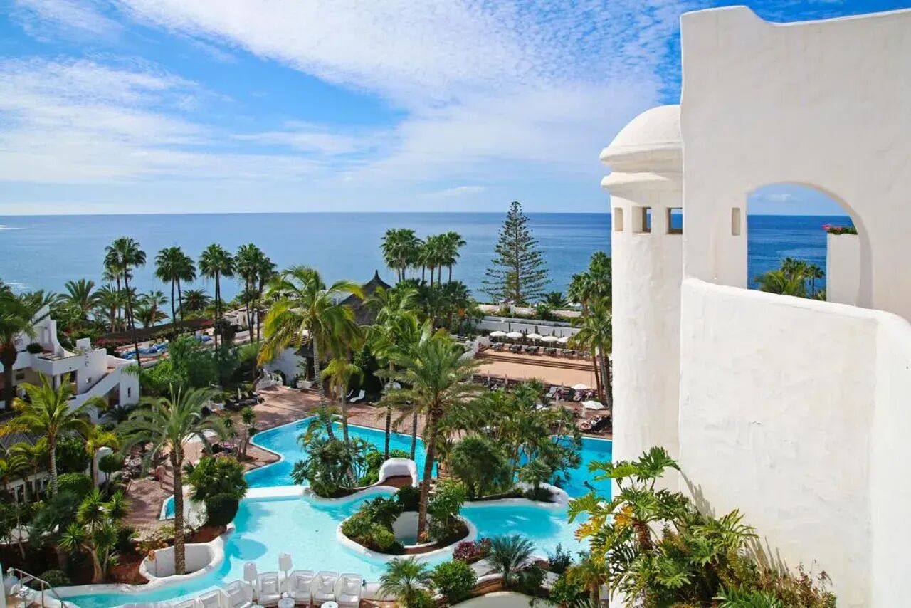 dreams-jardin-tropical-resort-spa