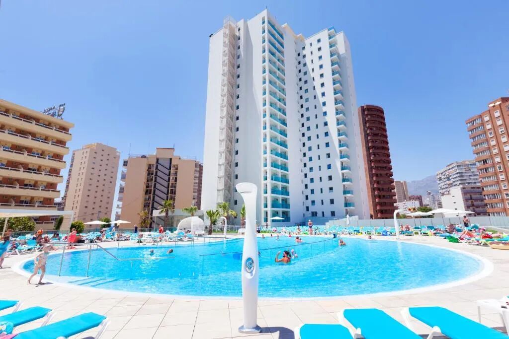 port-benidorm-hotel-spa