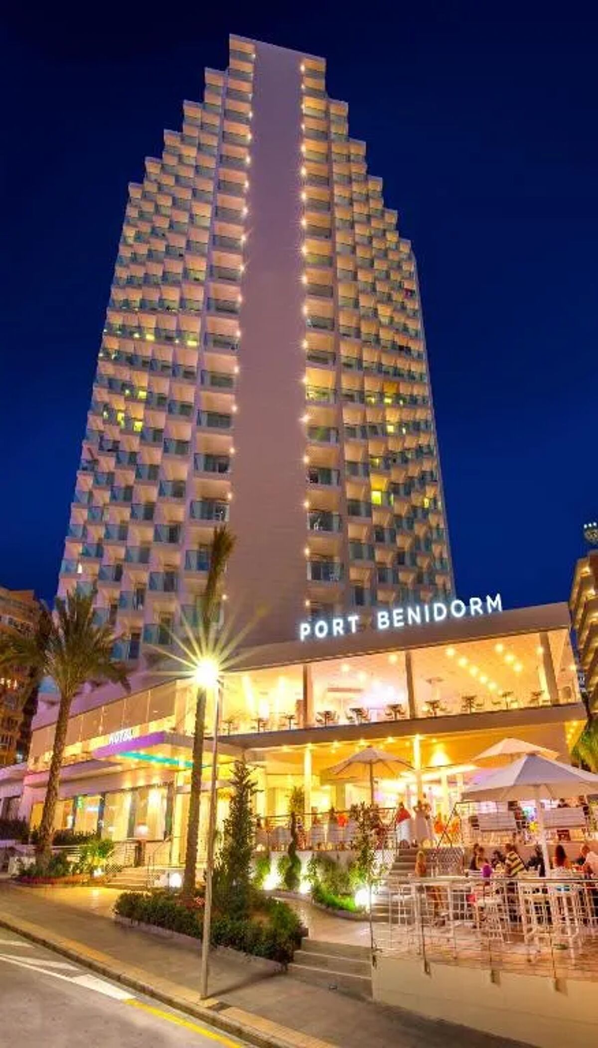 port-benidorm-hotel-spa
