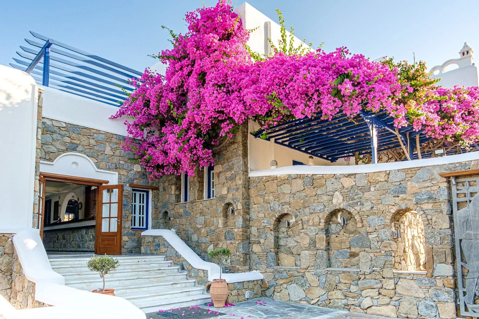 san-marco-hotel-villas