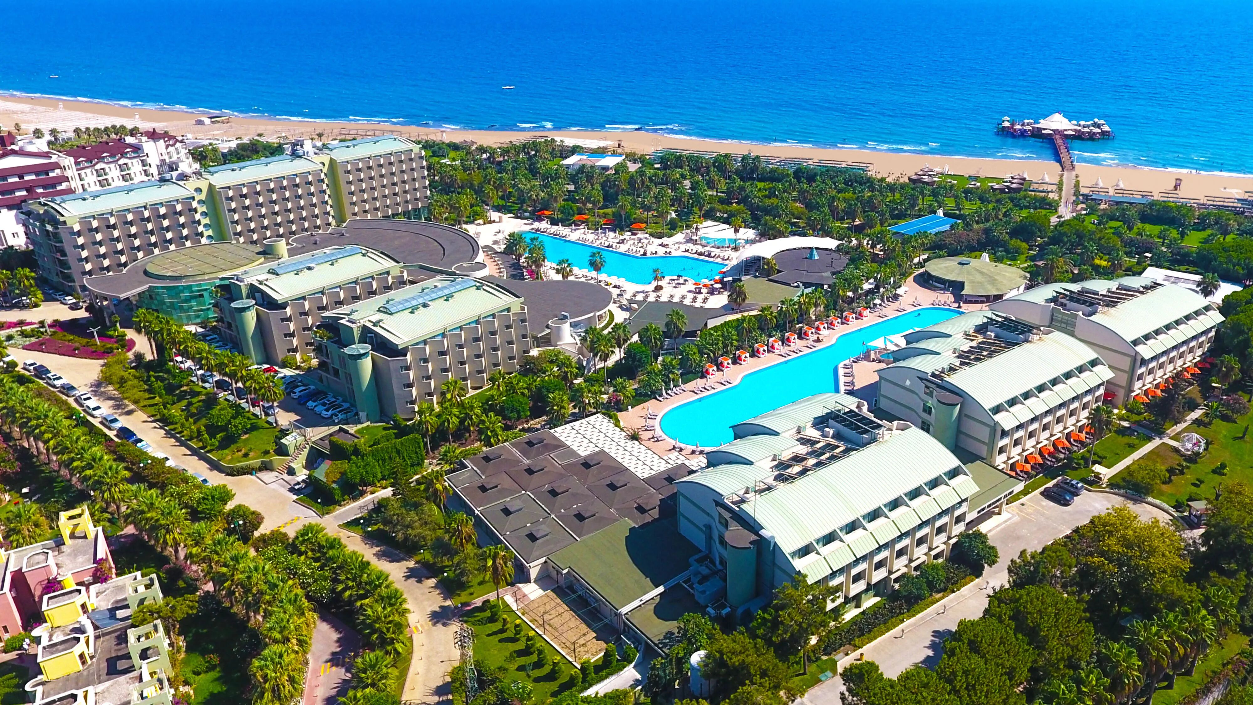vonresort-golden-beach