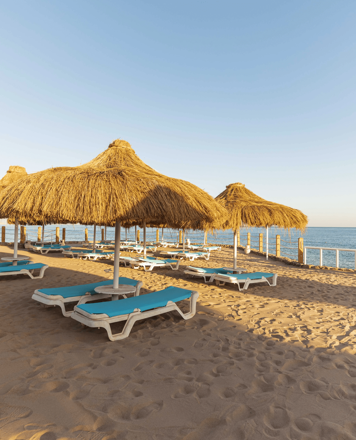 sunrise-remal-resort