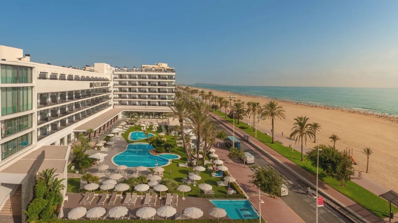 rh-bayren-hotel-spa