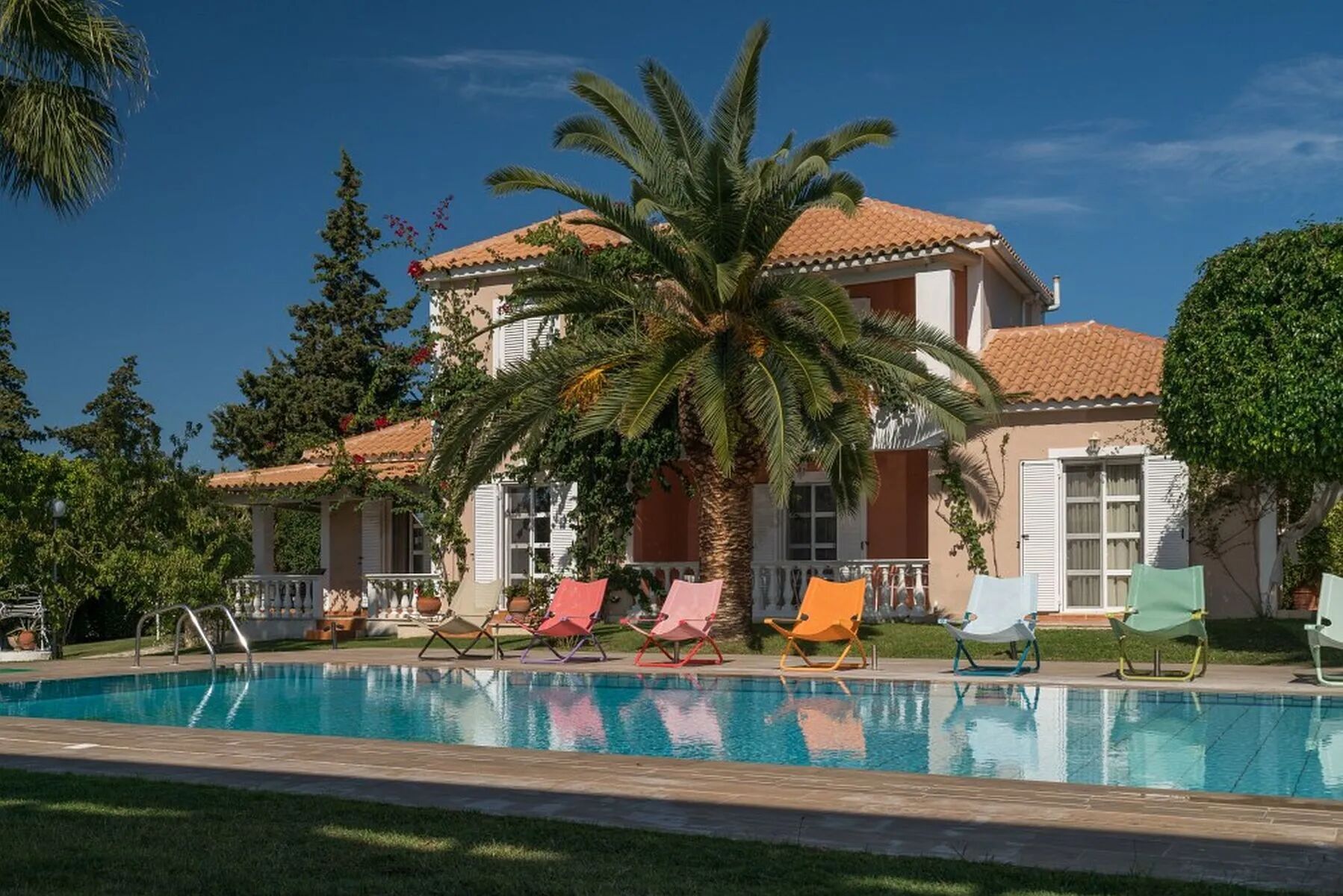 aeolos-boutique-hotel