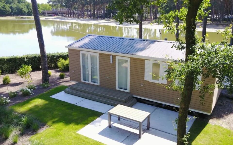 Familiepark Goolderheide