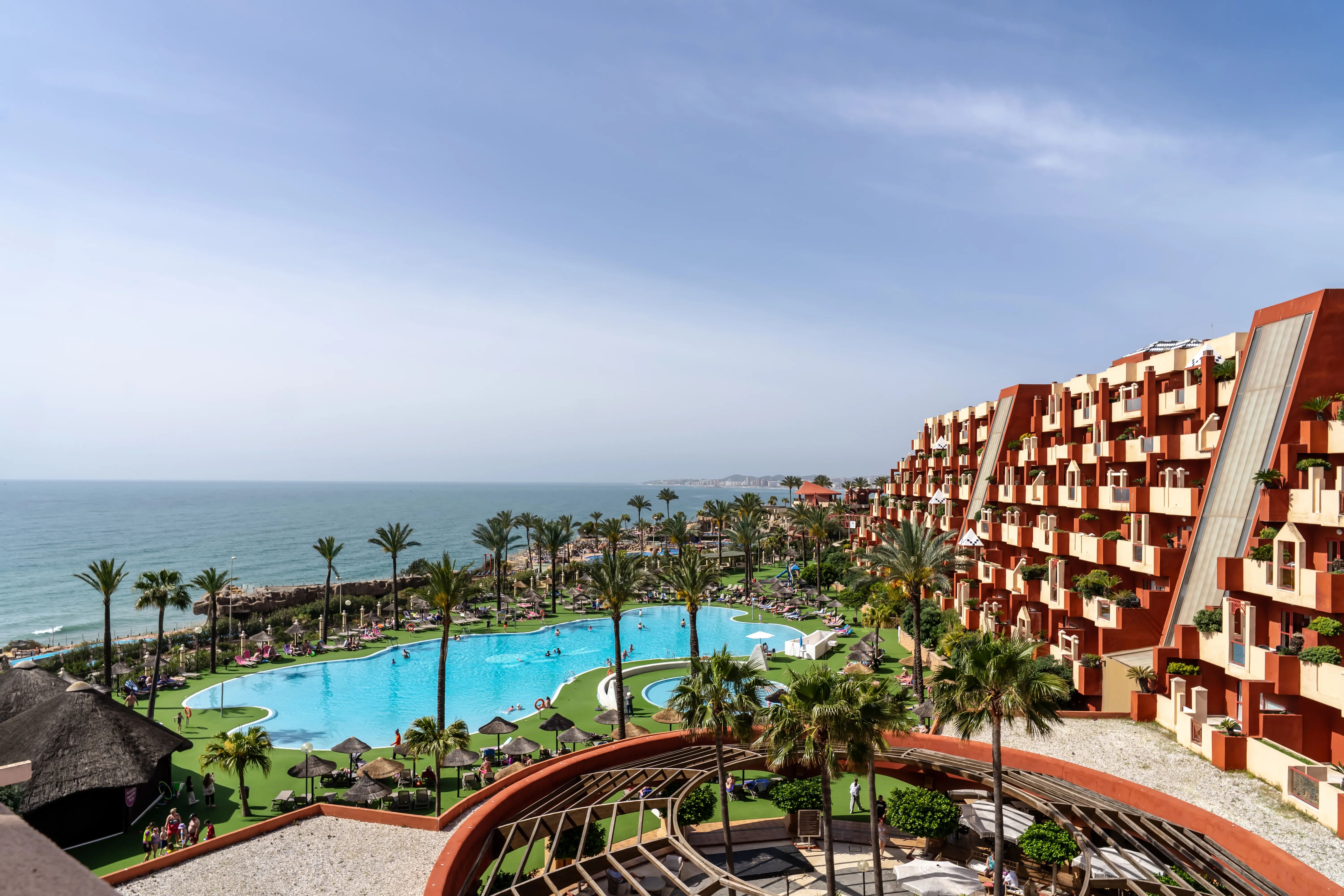 holiday-world-village-hotel
