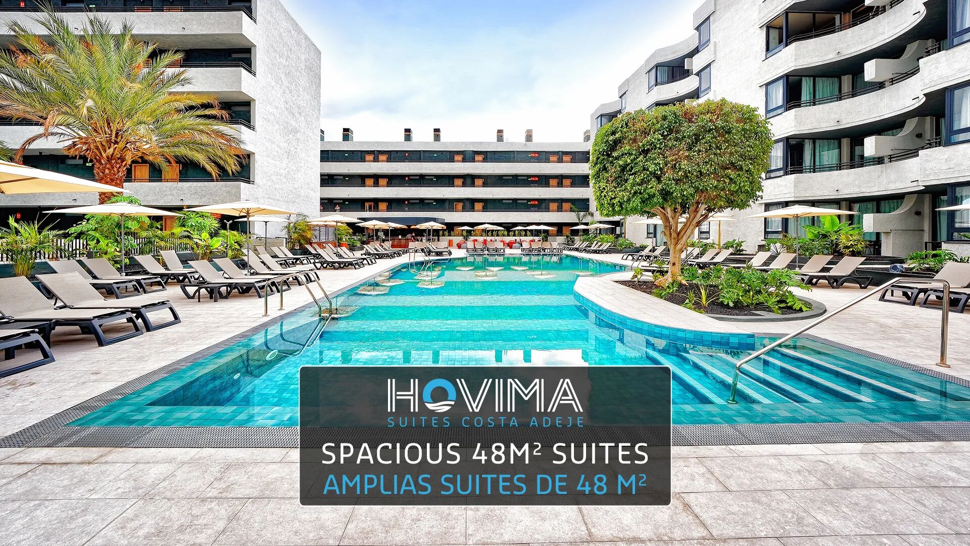hovima-suites-costa-adeje