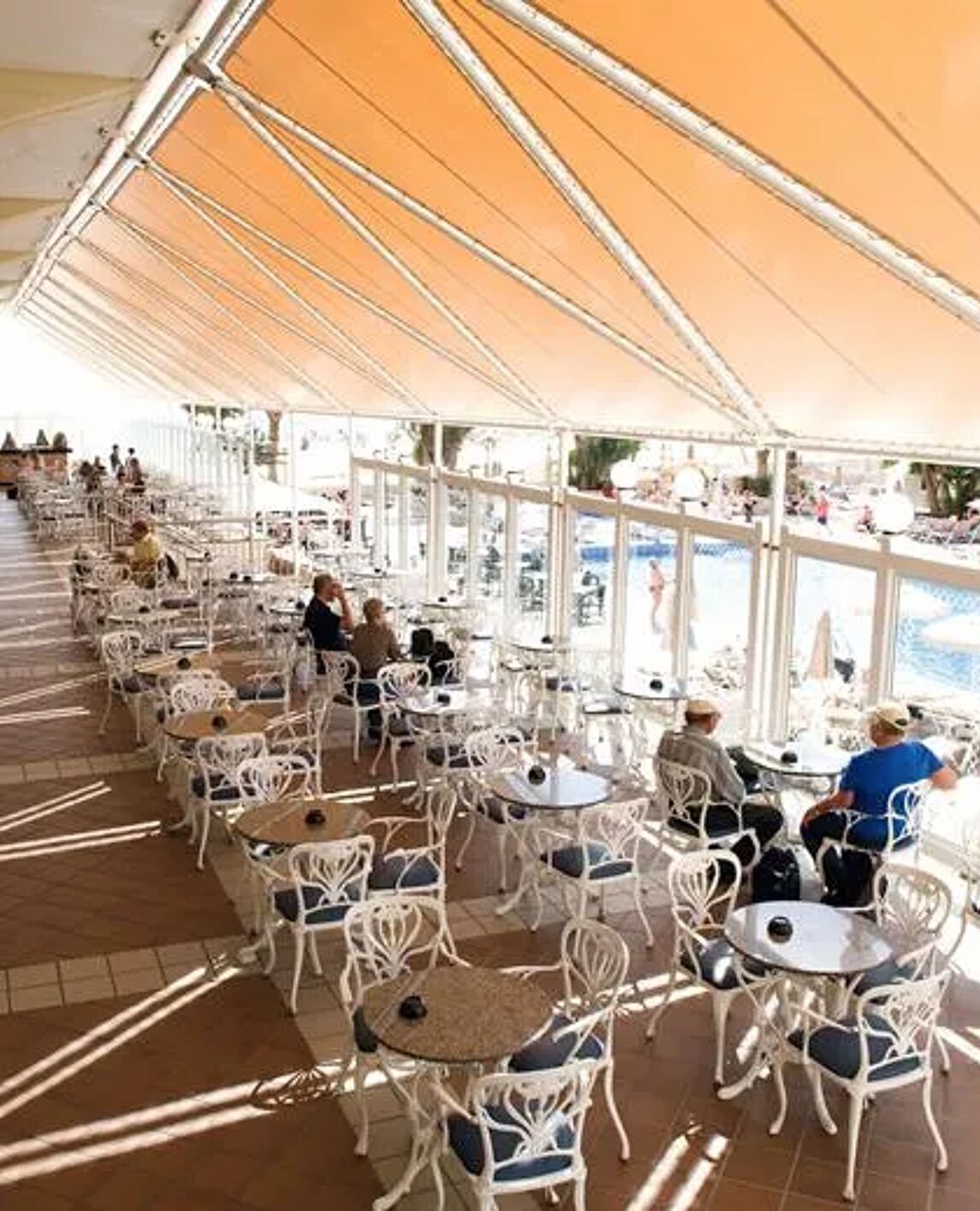 clubhotel-riu-oliva-beach-resort