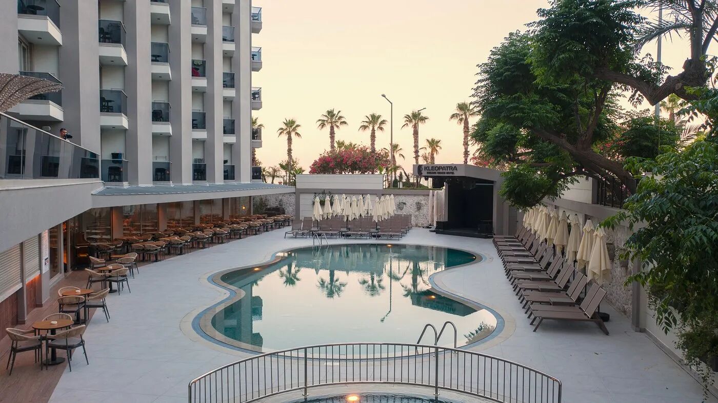 kleopatra-dreams-beach-hotel