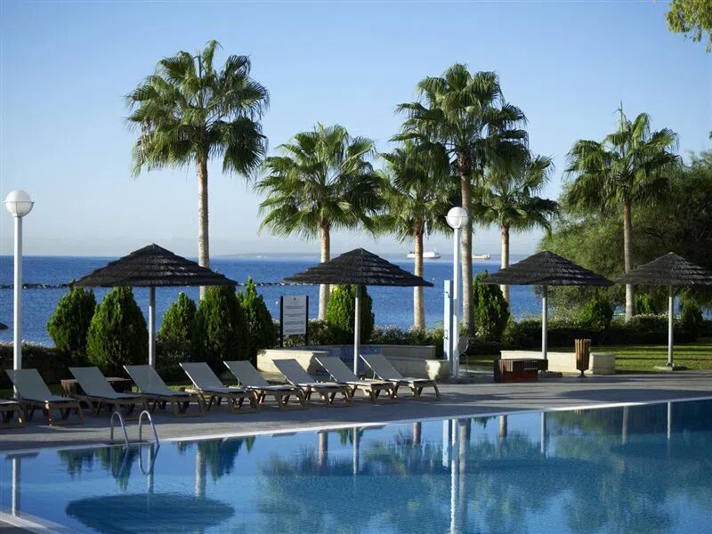atlantica-miramare-beach