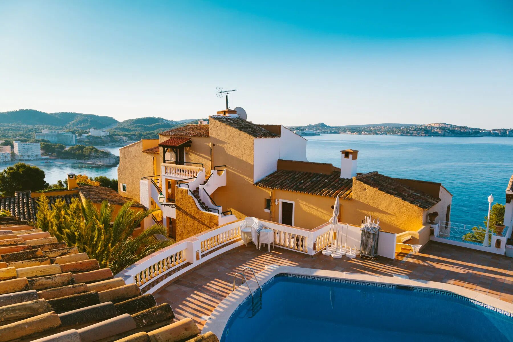 aldea-ii-cala-fornells