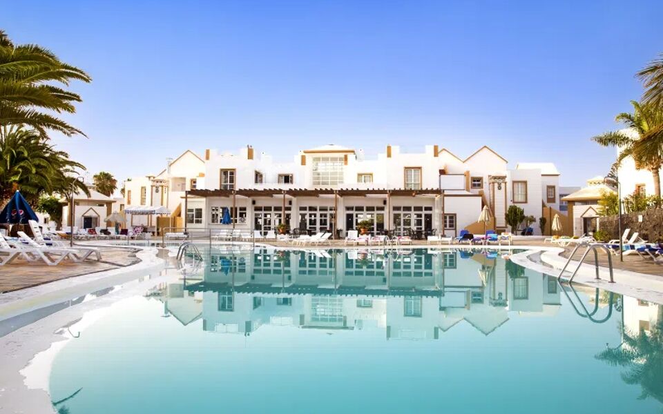 Morromar THe Home Collection