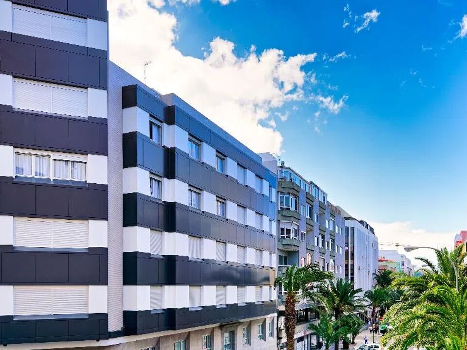 BEX Holiday Homes