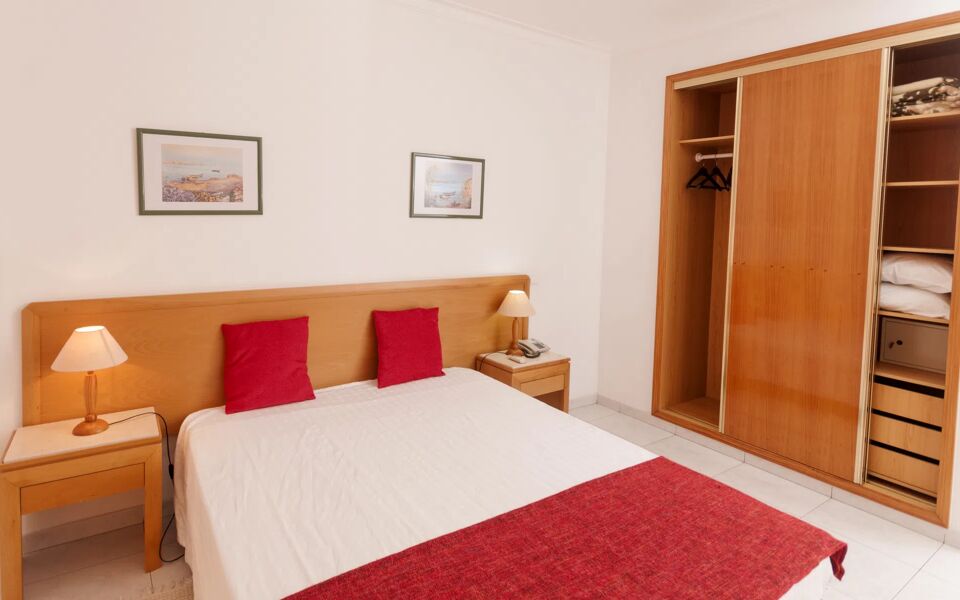 Plaza Real by Atlantic Hotels