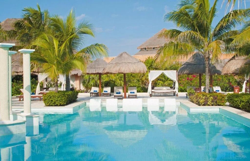 trs-yucatan-hotel