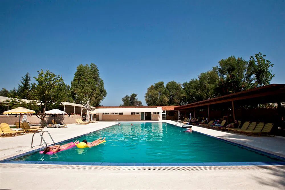 afandou-mare-hotel-exsivila-hotel