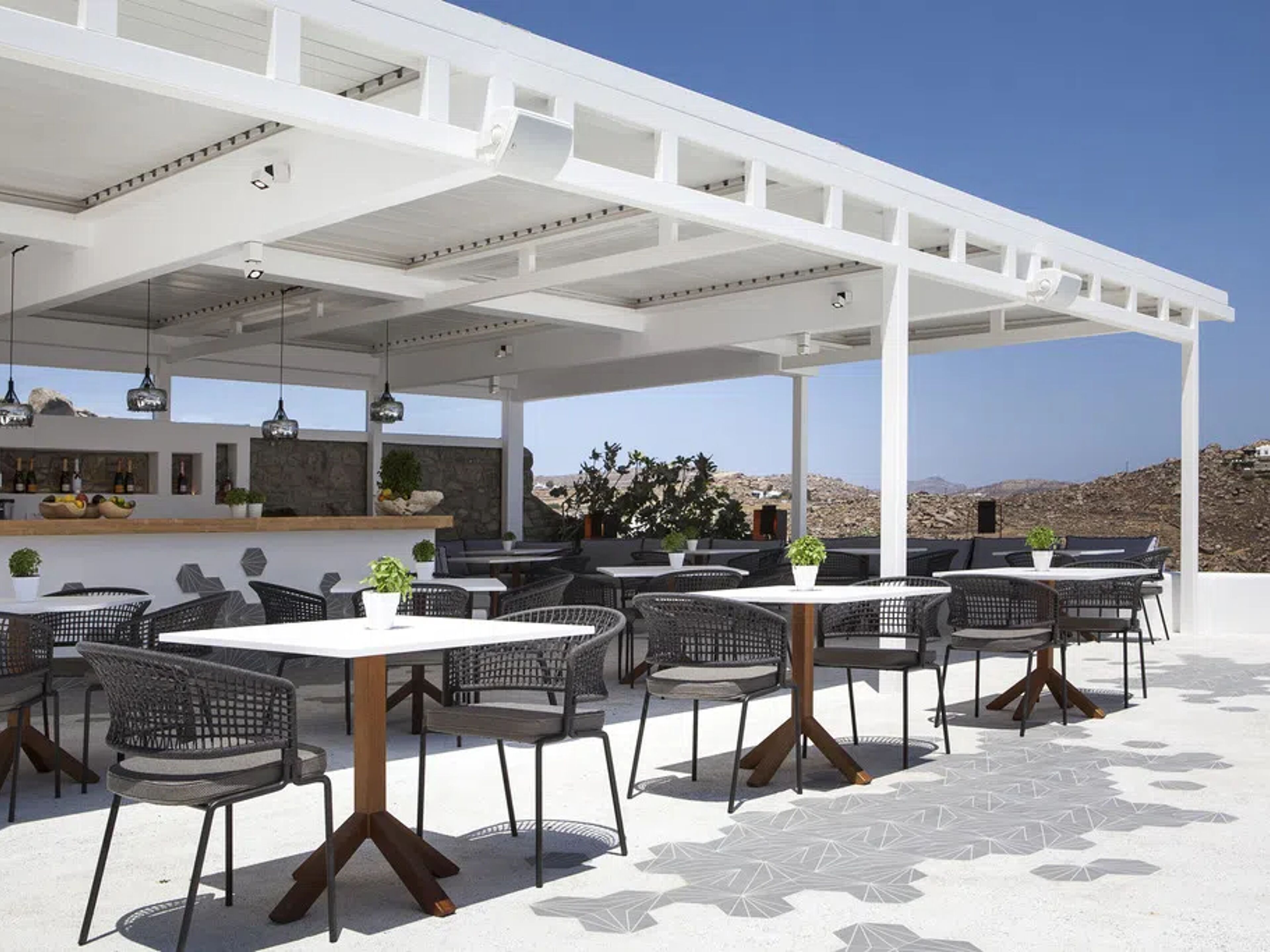 Lyo Boutique Hotel
