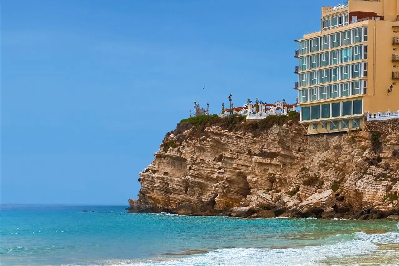 hotel-boutique-villa-venecia