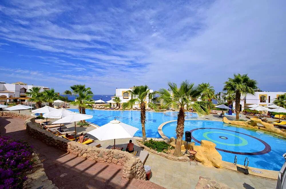 amphoras-blu-hotel