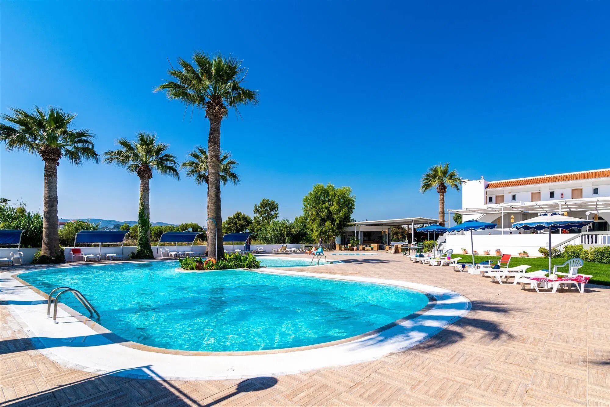 sabina-hotel