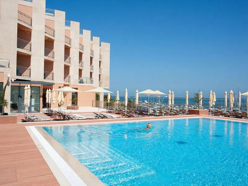 real-marina-hotel-spa