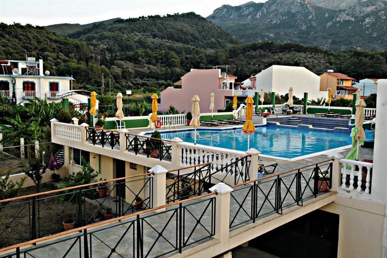 athena-hotel